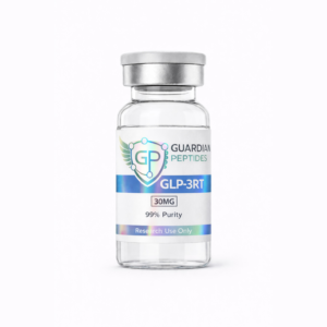 glp 3rt