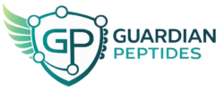 guardian peptides logo large